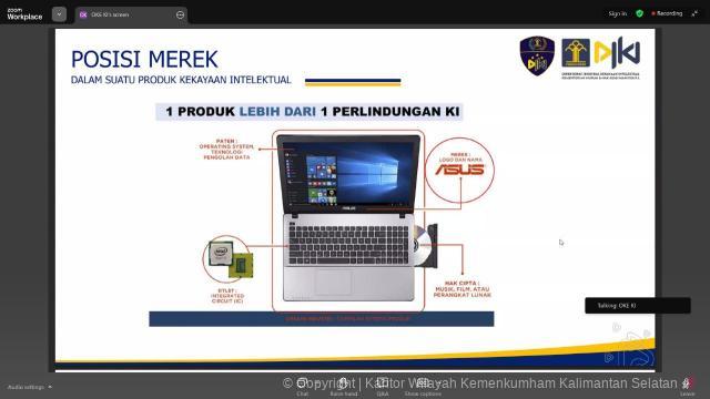 OKE 10