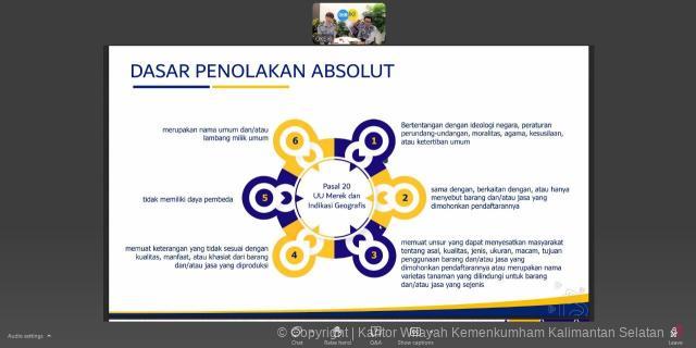OKE 11