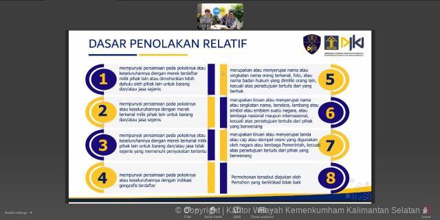 OKE 13