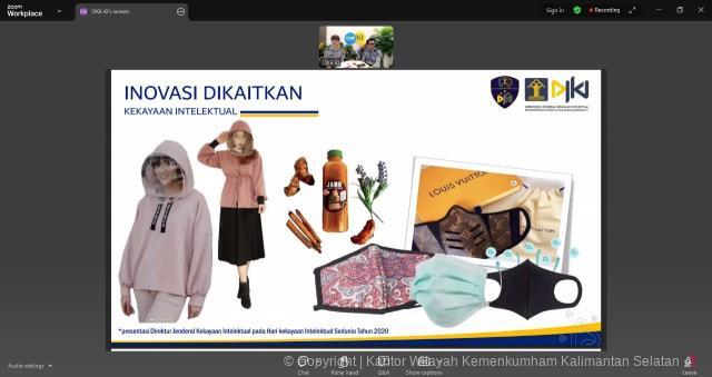 OKE 16