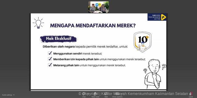 OKE 8