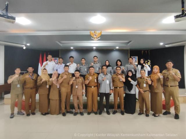 HARMON HSS 1