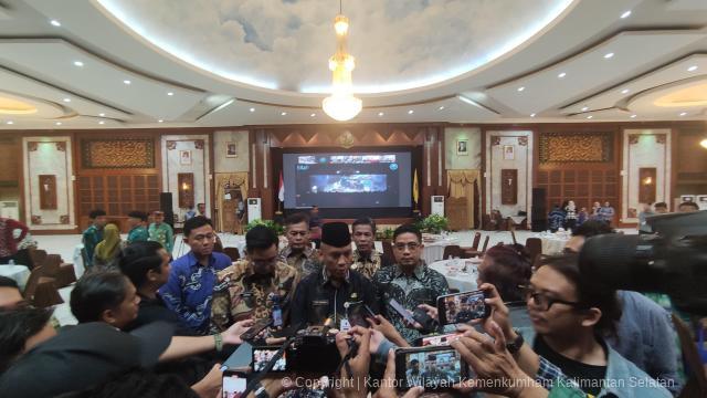 WhatsApp Image 2025 06 27 at 17.57.46 2