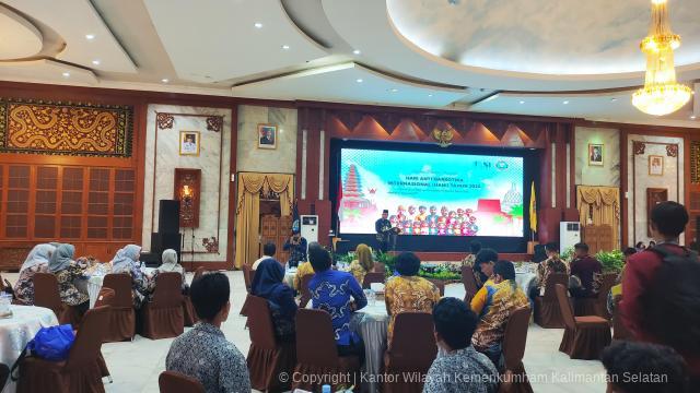 WhatsApp Image 2025 06 27 at 17.57.46 3