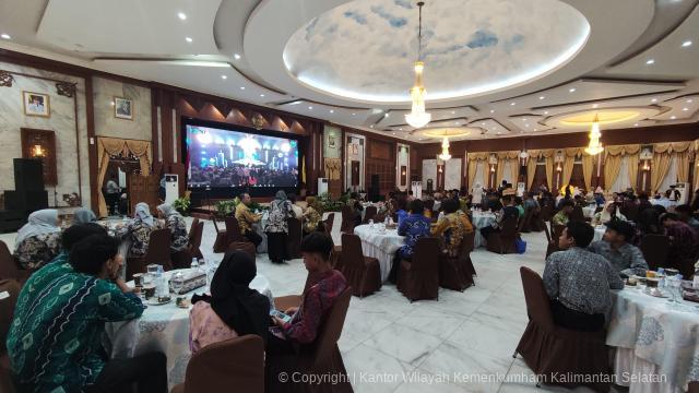 WhatsApp Image 2025 06 27 at 17.57.46