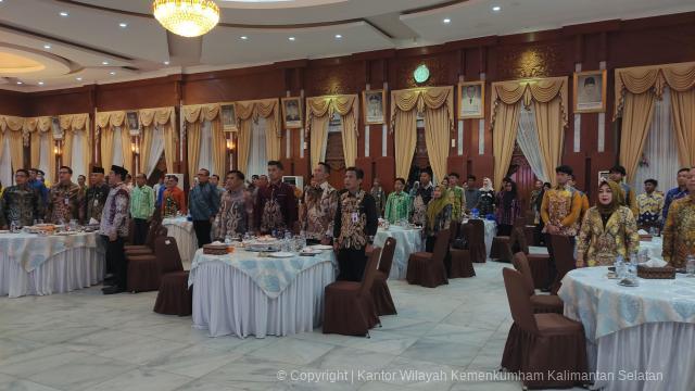 WhatsApp Image 2025 06 27 at 17.57.47 3