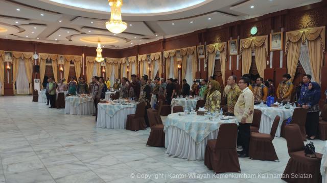 WhatsApp Image 2025 06 27 at 17.57.47