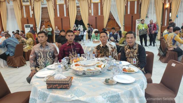 WhatsApp Image 2025 06 27 at 17.57.48