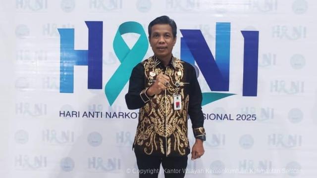 WhatsApp Image 2025 06 27 at 18.08.18