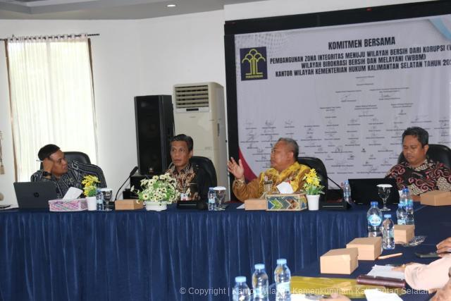 WhatsApp Image 2025 06 26 at 16.30.27