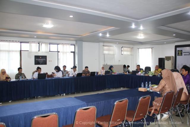 WhatsApp Image 2025 06 26 at 16.30.28 2