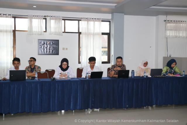 WhatsApp Image 2025 06 26 at 16.30.28 3