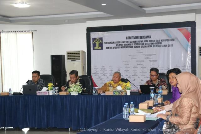 WhatsApp Image 2025 06 26 at 16.30.28