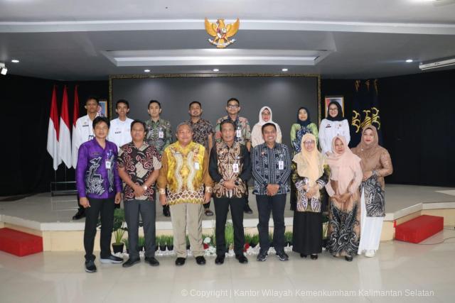 WhatsApp Image 2025 06 26 at 16.30.33 2