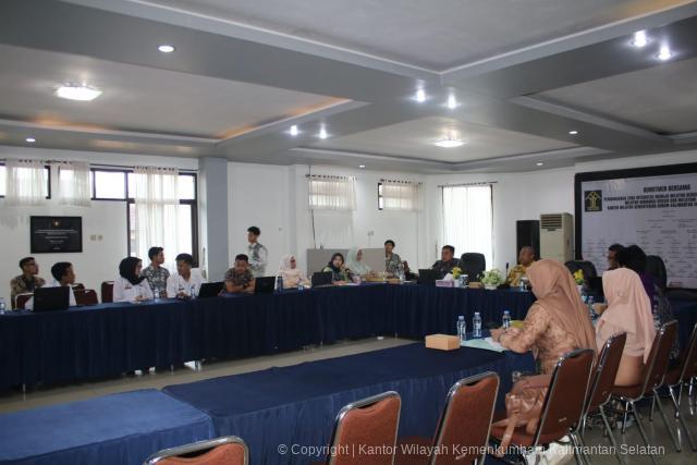 WhatsApp Image 2025 06 26 at 16.30.34 2