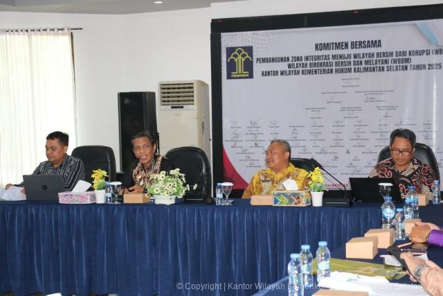 WhatsApp Image 2025 06 26 at 16.30.34 3