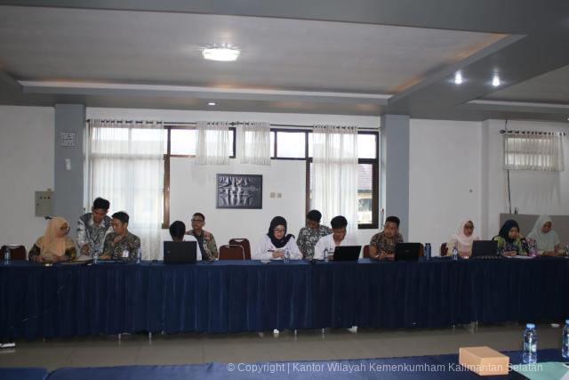 WhatsApp Image 2025 06 26 at 16.30.34