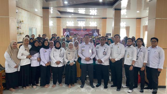 WhatsApp Image 2025 06 26 at 17.34.02 2