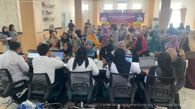 WhatsApp Image 2025 06 26 at 17.34.03 2