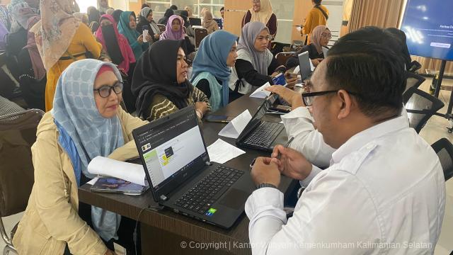 WhatsApp Image 2025 06 26 at 17.34.03 3