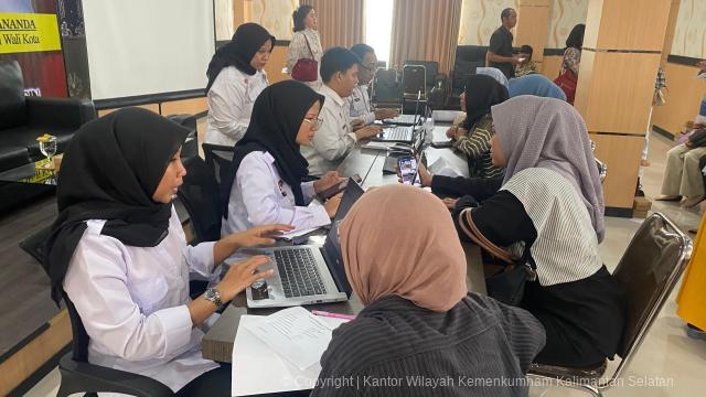 WhatsApp Image 2025 06 26 at 17.34.03