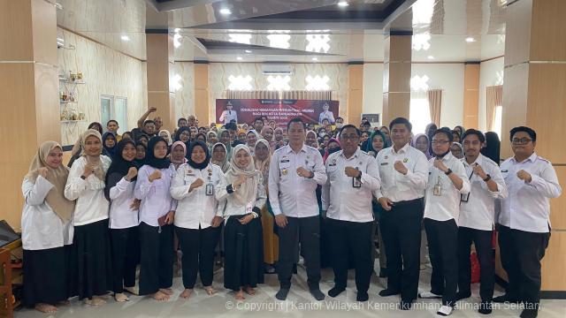 WhatsApp Image 2025 06 26 at 17.34.04 2