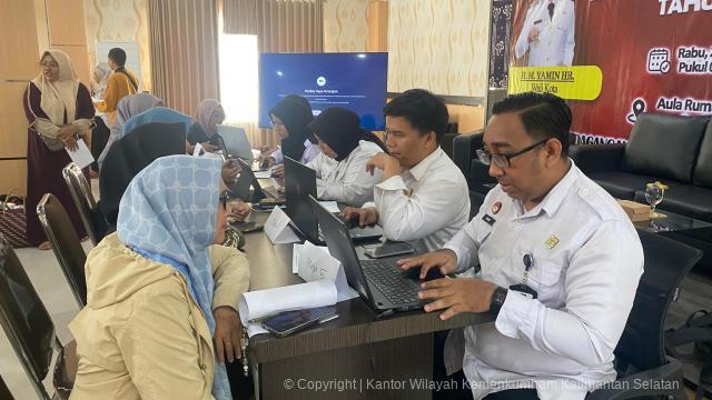 WhatsApp Image 2025 06 26 at 17.34.05 2