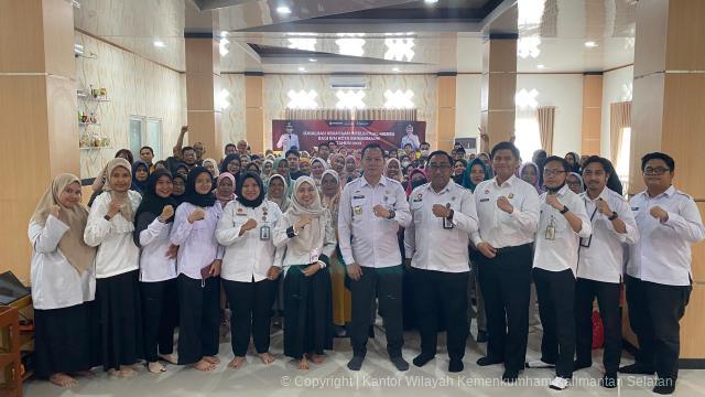 WhatsApp Image 2025 06 26 at 17.34.05 3