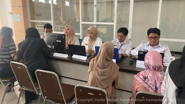 WhatsApp Image 2025 06 26 at 17.34.06 2