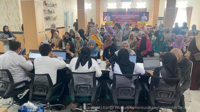 WhatsApp Image 2025 06 26 at 17.34.06 3