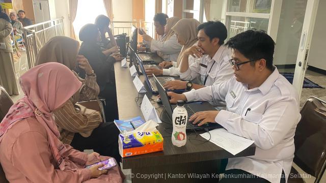 WhatsApp Image 2025 06 26 at 17.34.06