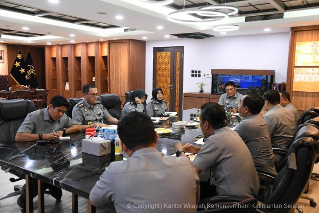 WhatsApp Image 2025 06 30 at 21.19.03