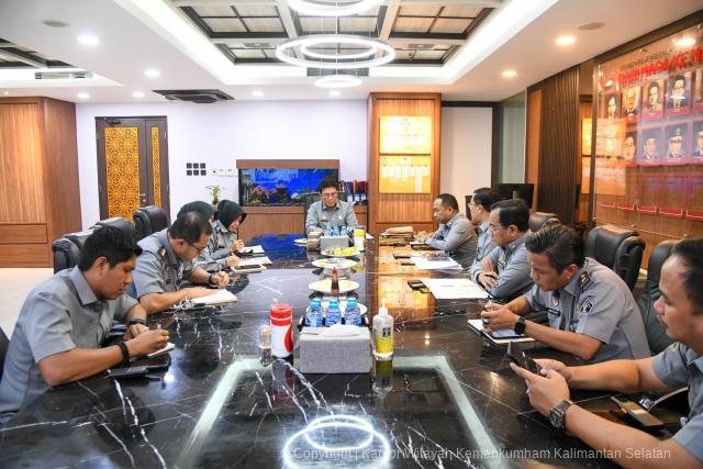 WhatsApp Image 2025 06 30 at 21.19.04 2