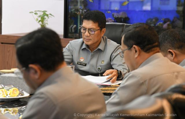 WhatsApp Image 2025 06 30 at 21.19.04