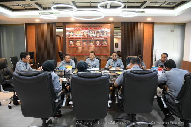 WhatsApp Image 2025 06 30 at 21.19.05 2