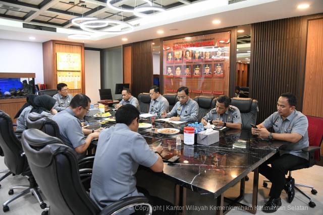 WhatsApp Image 2025 06 30 at 21.19.05