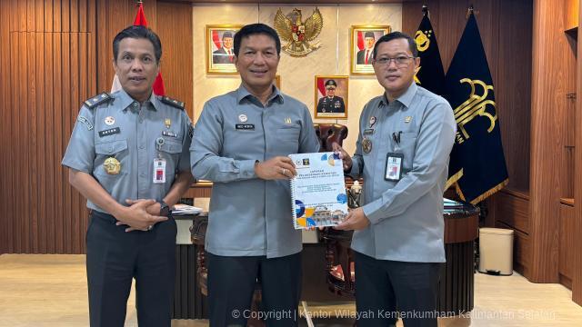 WhatsApp Image 2025 06 30 at 21.19.06 4