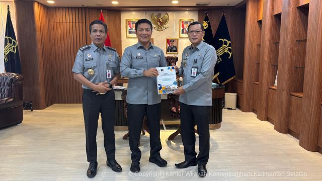 WhatsApp Image 2025 06 30 at 21.19.06