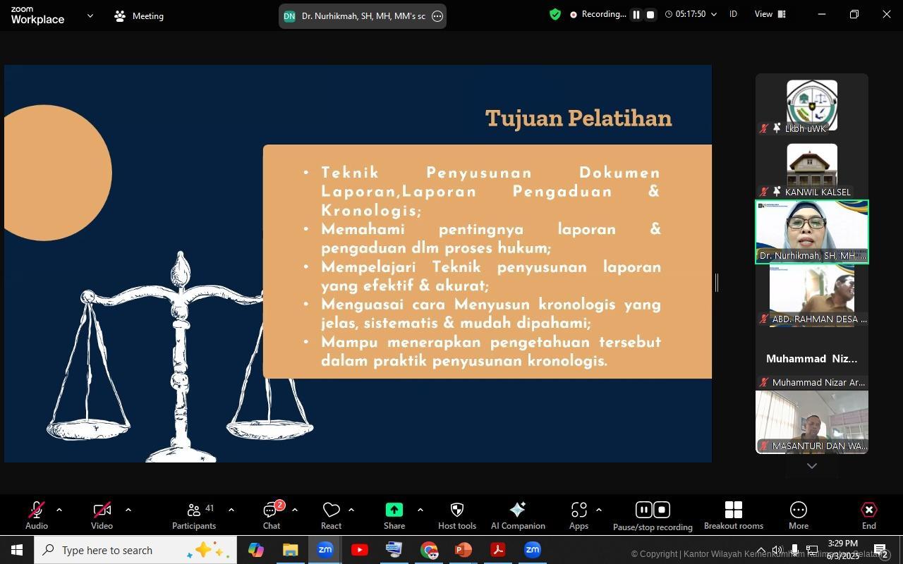 WhatsApp Image 2025 06 03 at 15.29.20
