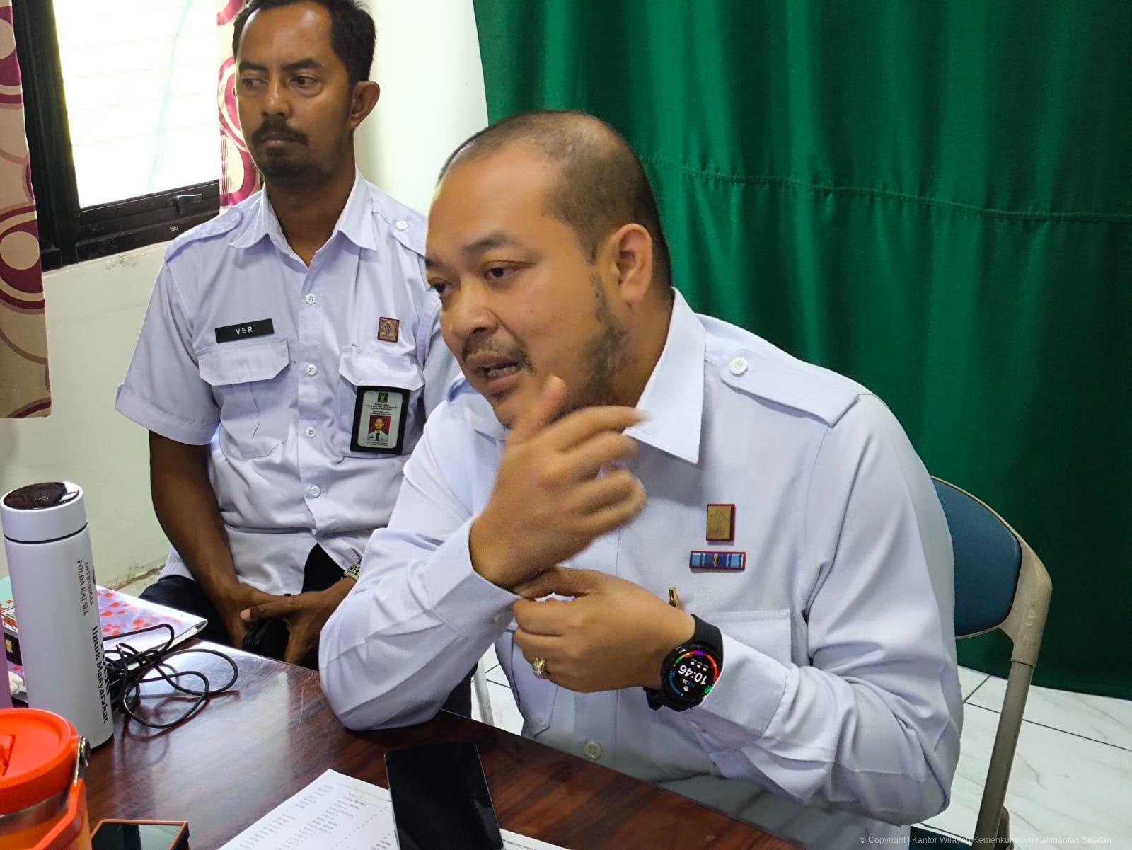 WhatsApp Image 2025 06 26 at 10.55.18