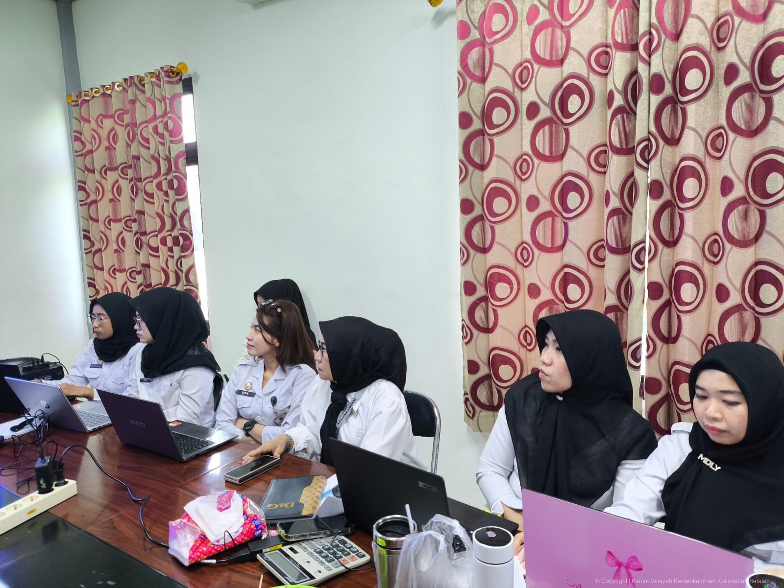 WhatsApp Image 2025 06 26 at 10.55.18 1