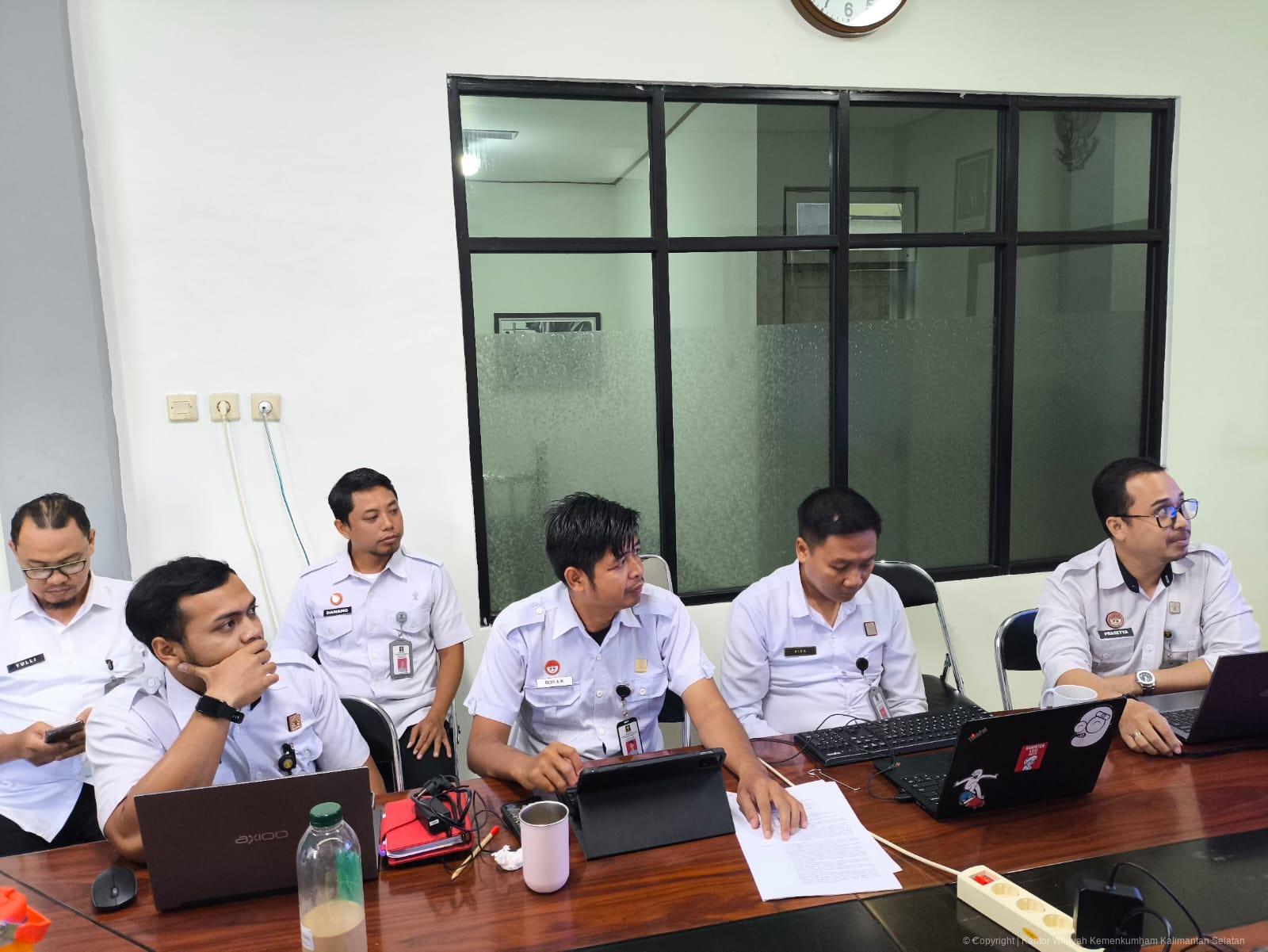 WhatsApp Image 2025 06 26 at 10.55.18 2