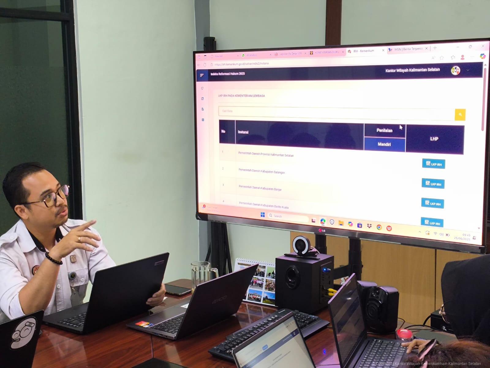 WhatsApp Image 2025 06 26 at 10.55.18 3