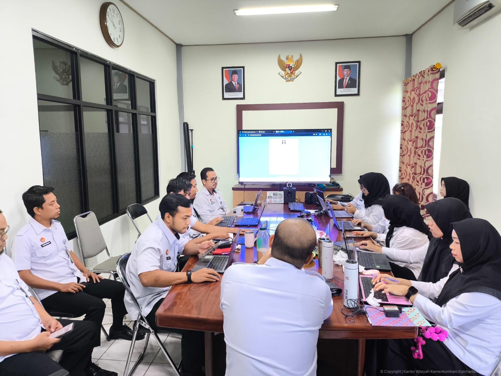 WhatsApp Image 2025 06 26 at 10.55.19