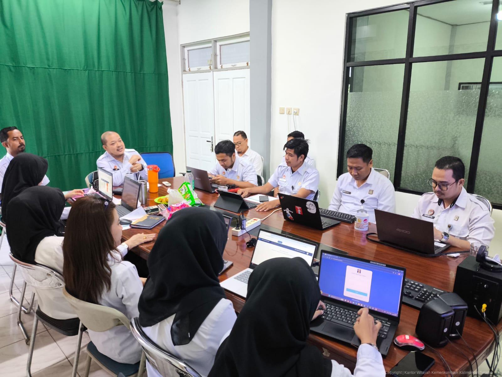 WhatsApp Image 2025 06 26 at 10.55.19 1