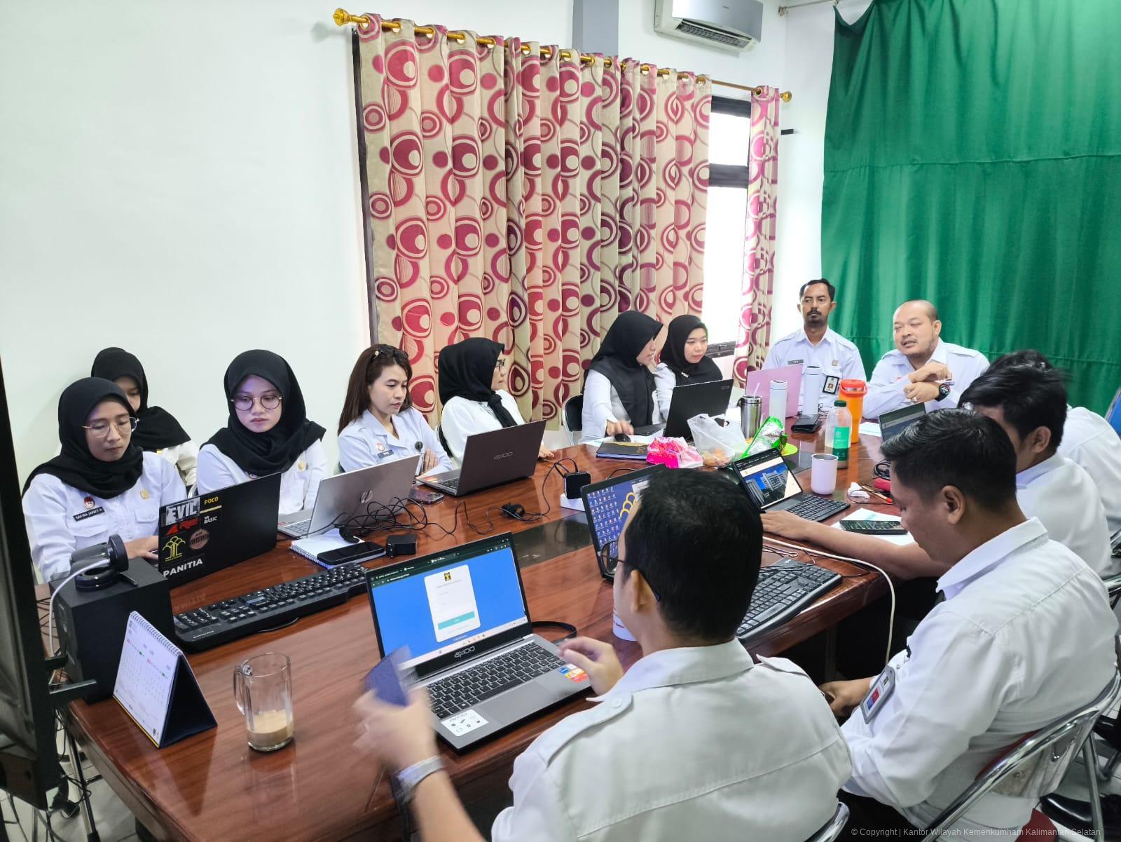 WhatsApp Image 2025 06 26 at 10.55.20