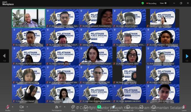 WhatsApp Image 2025 07 01 at 14.43.30