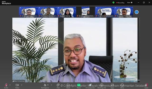 WhatsApp Image 2025 07 01 at 14.43.31 2