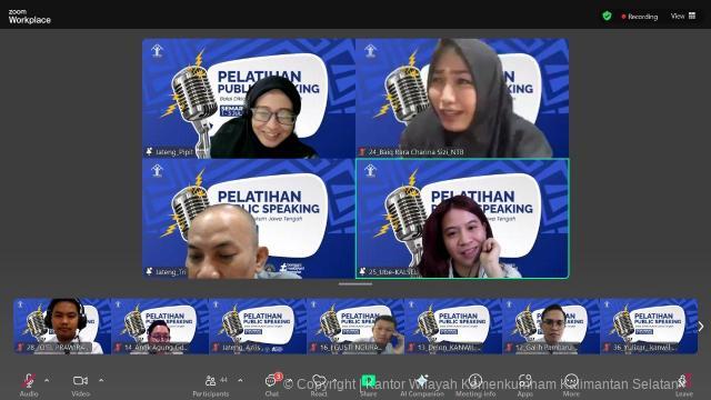 WhatsApp Image 2025 07 01 at 14.44.17 2