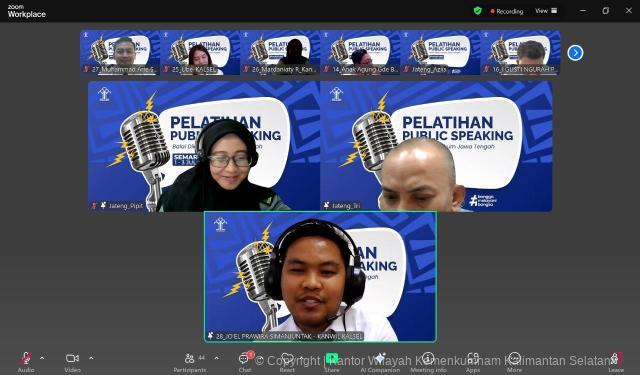 WhatsApp Image 2025 07 01 at 14.44.17